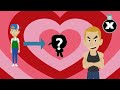 Childish Dad turns Brian into Powerpuff Style