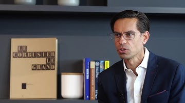 Demystifying Open Banking