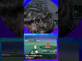 slow water type.. surely..  #pokemon #twitch #gaming #nuzlocke