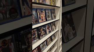 Visita Especial e Parceria Confirmada com a StoneGamesBH 🎮 #StoneGamesBH #playstation #games #gaming