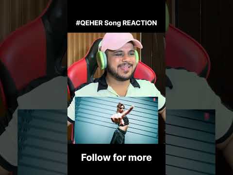 Dhamaal 4: QEHER - REACTION Guru Randhawa - Ajay Devgn, Arshad W, Ritiesh D, Jaaved J, Ketika S | In