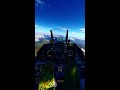 🔴Hunting Season in the SU-27 | Intense PvP Engagements
