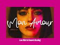 Annalisa - Mon Amour (Low Met & CesarioDJ Bootleg Remix)