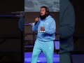 Trust Him through this 🙏🏽 #jesus #shorts #viral #trending