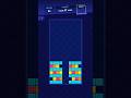 Tetris gameplay Tetris gameplay