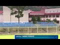 FK Kom - FK Sutjeska 3:3 (2:1) (1CFL R24/36 30/05/2020) Highlights (RTCG)