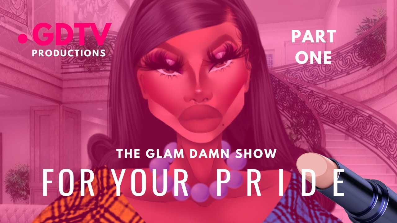 AVAKIN HOT GOSSIPS: MoVa goes through a divorce 😮💍