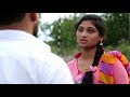 B tech kurradu telugu short film 2017  directed by do gopal reddy