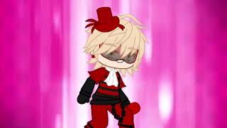Mister Bugs Lucky Charm ll Mlb ll Gacha