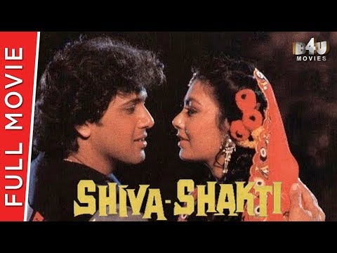 shiva-shakti-|-full-hindi-movie-|-govinda,-kimi-katkar,-shatrughan-sinha-|-full-hd-1080p