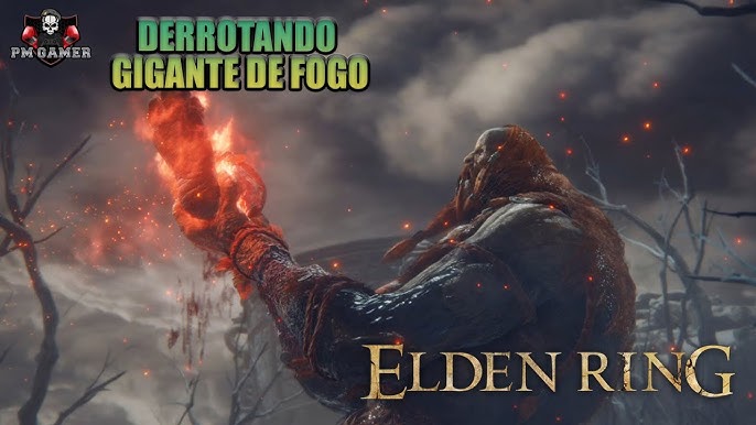 Elden Ring: guia para derrotar Malenia, Lâmina de Miquella