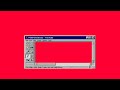 Java zero to hero v3.3.0 - Variando variáveis | Estudando "Use a cabeça Java" e Web development