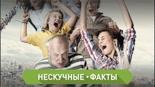 ТОП 5 парков приключений, где можно активно отдохнуть(, 2017-07-12T06:53:58.000Z)