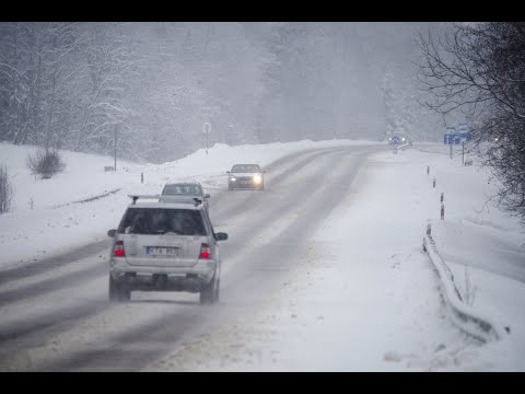 Video: Kaip lietus keičia žemės paviršių?