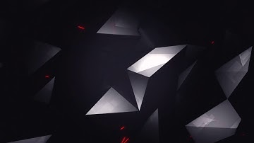 Lets Play Legend of Dragoon Episode 3. Zychronix Dragoon Modifier Hard/Hell Mode!