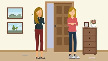 Grimes v. Saban Case Brief Summary | Law Case Explained