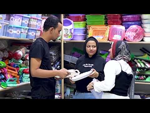 أنا بحب خطيبك اوي