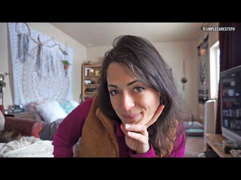 How To Make Aromatherapy Jewelry....DIY Diffuser Bracelet  |  SimpleCareSteph