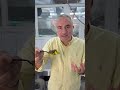 Delicious Persian Food Delicious Persian Food