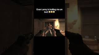 #gameplay #gamingskills #gaming #callofduty #cod #codclips #blackops #blackops2 #bo2 #zombies