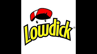 Vignette de la vidéo "Lowdick - Ampun (Unofficial Lyric)"