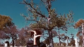 Voguing New Way / Arms control / Dancing 