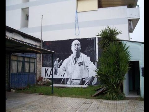 Κακό Συναπάντημα (band)