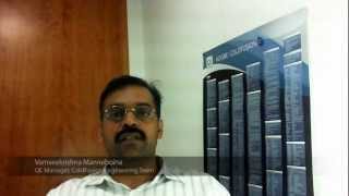 Celebrity ColdFusion 10 Update 8 is here !!! Wealth