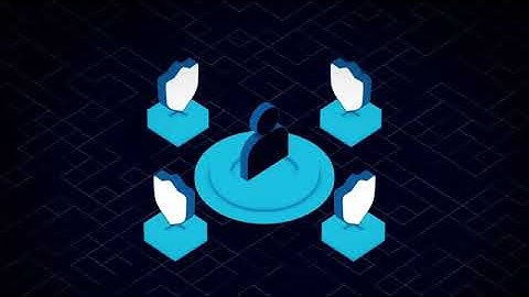 F5 | Cloud Native SaaS Solutions for Application Delivery and Security