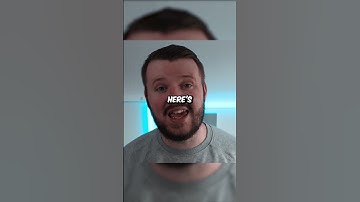 Attacking On EA FC 24 😱