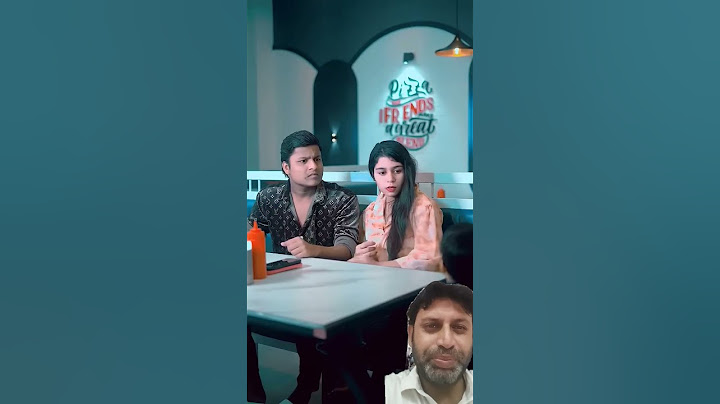 Restaurant me golmaal😂👨‍👩‍👦@vishal Rajput shorts #vishalsinghrajput #trendingshorts #funny #trending
