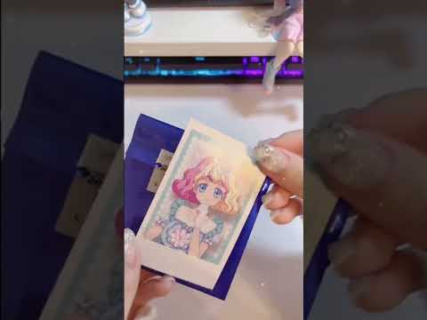 プリマジ プリパシャ開封 プリマジ グッズ開封 Shorts