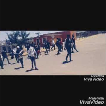 Amarhuzu bra!!! Alush ndzelu