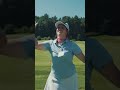 Spend the day at the Titleist Performance Center with FM Ambassador Lottie Woad