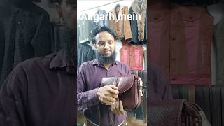 baano leather New design jaldi aao le jao 9286277874,,9958909075,,