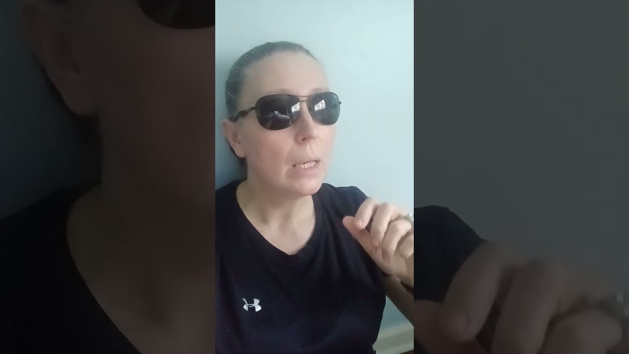 Queensborough Community College Nursing Program Application denied, even with a 4.0 GPA Fall 2026