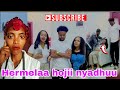 Hermelaa Atii Malumaan Ta Aa Jetaa Sii Waayaa