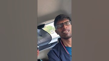 Day-16…Gitam university…#shorts…