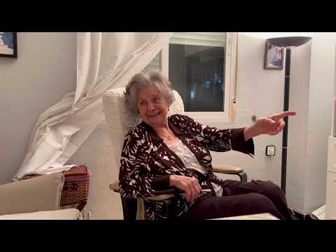 DRAGON GRANDMA Reacts to HARRY POTTER and the HALF-BLOOD PRINCE 🪄