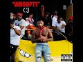 CJ - WHOOPTY [Remix] ft. Polo G