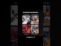 Digitek DM 601: Best USB Microphone for Studio Recording?#tech #technology #gaming #amazon