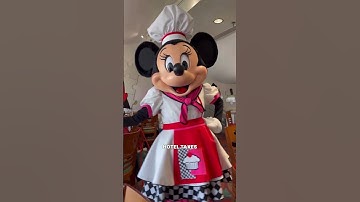 FL Gov. DeSantis Threatens Walt Disney World🚨🤑