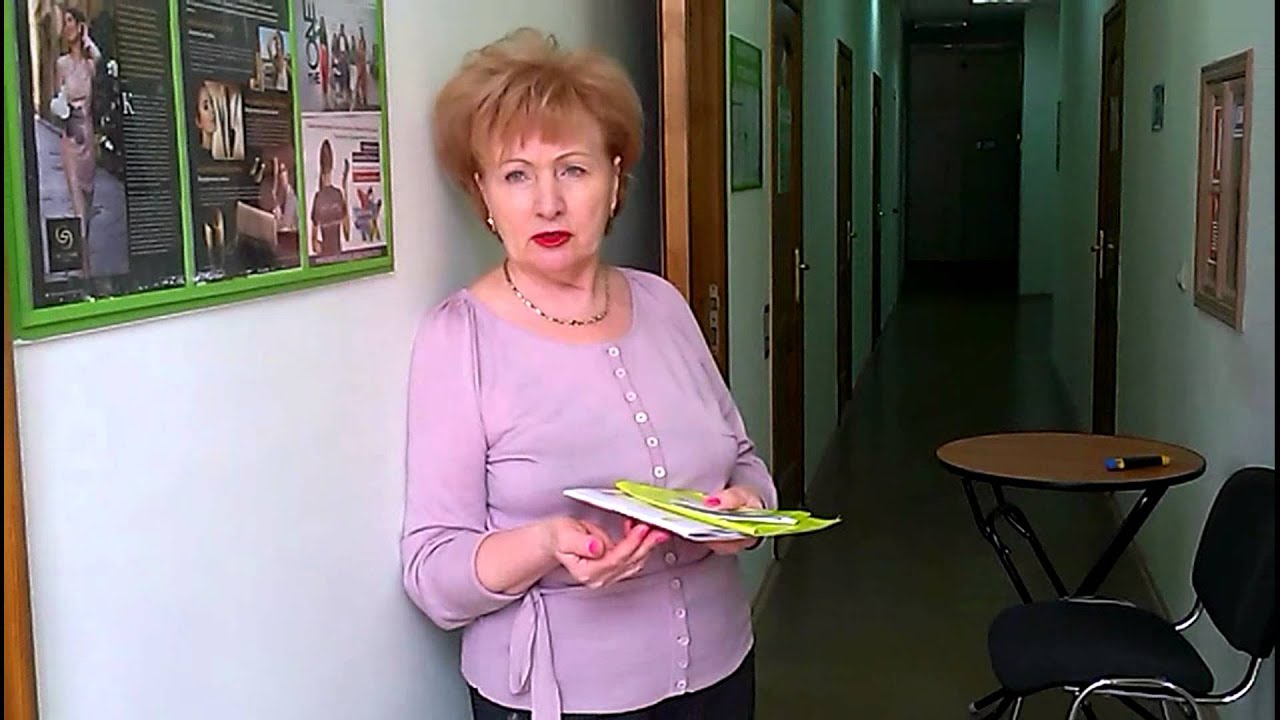 ТАМАРА НИКОЛАЕВНА МЕЩЕРЯКОВА - КОРОЛЕВА ПРОДАЖ КАТАЛОГ 5-2015!!!! - YouTube