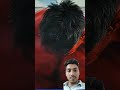 Red hulk.. #vlog #reels #viral #action #avengers #hulk