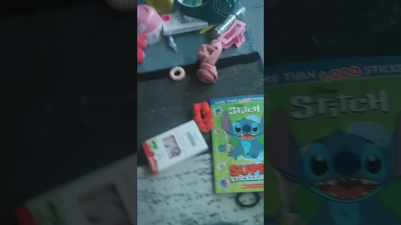 fidget and stuff trading hub