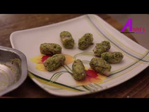 green-peas-vada-in-kannada-|-kannada-cooking-videos-|-recipes-in-kannada-|-aishis-cookbook-naya-tv