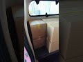 大きな車はもういらない？お買い物に最適な原付ミニカーT-mini #超小型EV #電気自動車 #お買い物 #静岡 #モビリティ #EVライフ#原付ミニカー #evミニカー