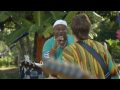 Banda Eva - Tudo Certo na Bahia part. Ninha (DVD Lugar da Alegria)