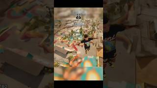 WALL RIDE TO TUNNEL #skate #skatelife #skate4 #skate4clips #skateea #gaming #skategame #skateboardin