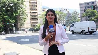 REPORTAJE SOBRE MALTRATO ANIMAL EN VENEZUELA